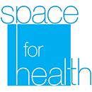 Space For Health- Melbourne image 1